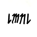 LMNL