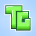 TG Developing