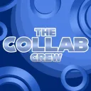 The Collab Crew