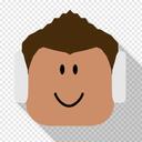 Comunidade do Fabiano [PT/BR] Discord Server Icon
