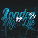 London Night Life Roleplay's icon