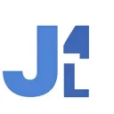 J4L