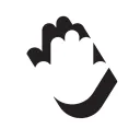 Hamsa