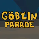 Goblin Parade