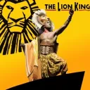 The Lion King on Roblox