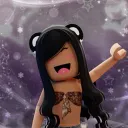 Riya Server