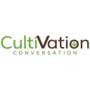 Cultivation Conversation