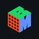 BlockMill.co