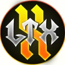 LTX