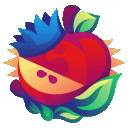 Apple Slices Discord server icon