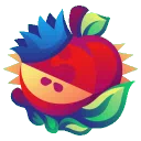 Apple Slices