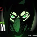 VENOM