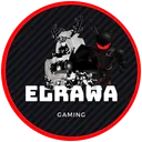 elrawa's server