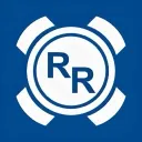 Retard Row Discord Server Icon