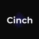 Cinchprotocol.io