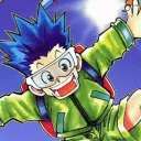  Rainbow Hunters Discord Server Icon