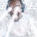 Jari’s Trap #LLP #LLB