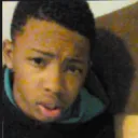 Jari’s Trap #LLP #LLB