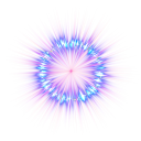 Comity #1