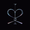 IRRIS (아이리스)