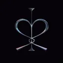 IRRIS (아이리스) Discord Server Icon