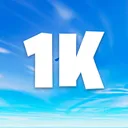 1kmp