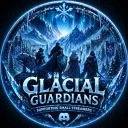 Glacial Guardian's