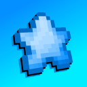 Starfall SMP Discord server icon