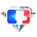 MBL Ranked