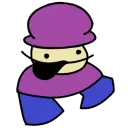 Crumb Edition Community Server