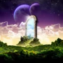 Pokemon Myths of Old