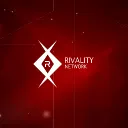 RIVALITY NETWORK