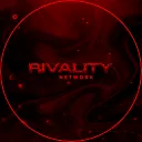 RIVALITY NETWORK