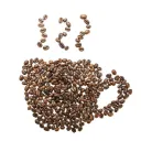 Coffee Club