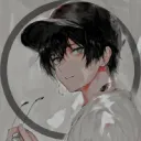 1EthereumGaming1
