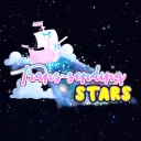 Trans-Sending Starship