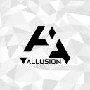 Allusion Esports