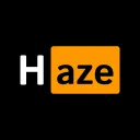 「Haze」