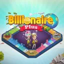 Billionaire Plus Official