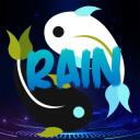 Rain Fibercraft PvE After Life ( Now Open ) Discord Server Icon