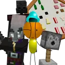 Yellowbross's Hangout Server (Archived)