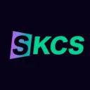 sKCS.io
