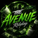 The Avenue