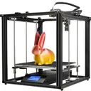r/ender5 for Ender 5, Pro & Plus