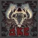 ØKE reBORN