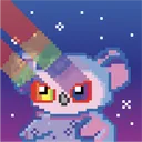 Club Koala