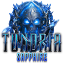 Discovery icon for Tundria2.pl Discord server