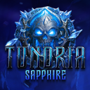 Discovery icon for Tundria2.pl Discord server