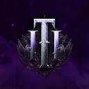 Tundria2.pl