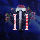 Discovery icon for Tundria2.pl Discord server